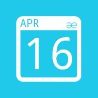 Walk-In Wednesday, 511 Cedar Grove Rd., Farnham, VA, United States ...