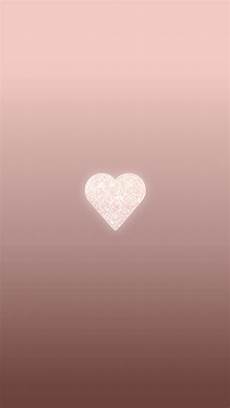 Background Lock Screen Wallpaper Gold by Gold Phone Wallpaper Background Lock Screen Background Lock Screen Wallpaper Gold