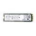 Amazon.in: Buy Lite-On CV8-8E128 128GB M.2 2280 SATA 6Gb/s SSD Solid ...