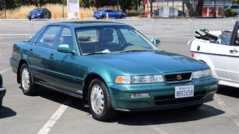 10 Most Important Cars With Five-Cylinder Engines