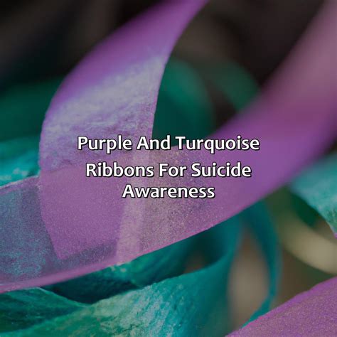 What Color Is Oak - colorscombo.com