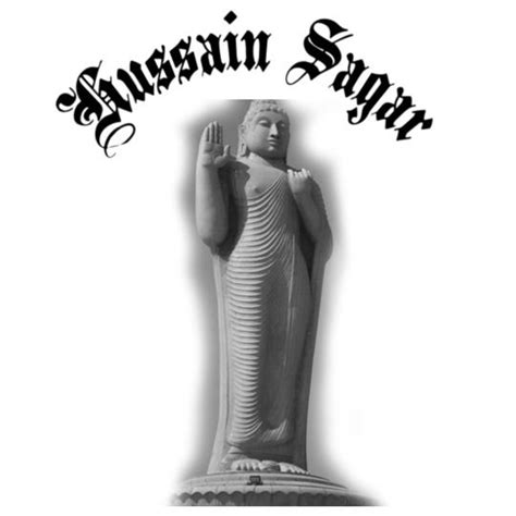 hussain_sagar Custom Men's Premium Polo Shirt India