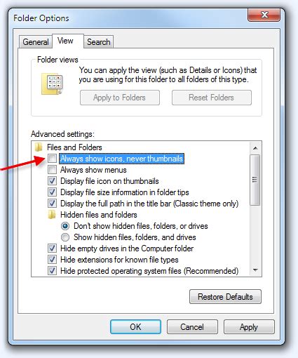Image result for Fast Picture Viewer Codecs Pack