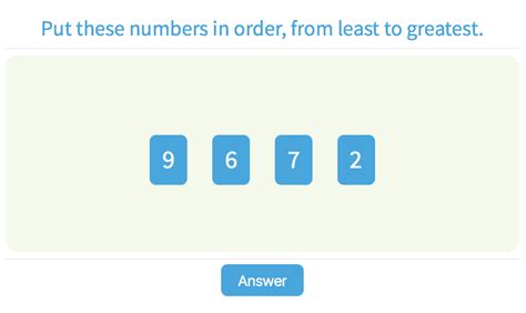 Math 1 Games 的图像结果