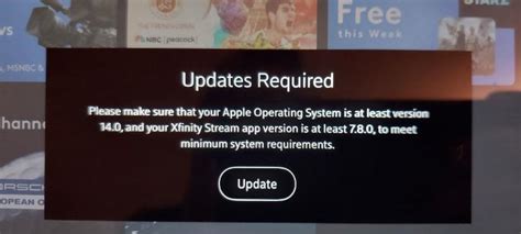 Xfinity Code 340 的图像结果