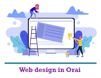 Website Design and Development Company in Orai,Uttar Pradesh | SHOPWEB