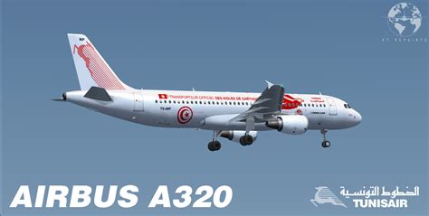 Image result for FS2004 Repaint Tutorial