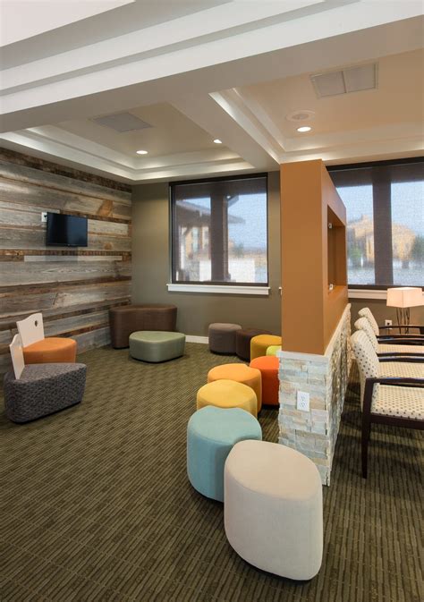 unspecified - Welch Dental Group