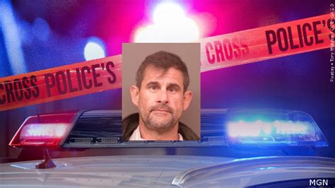 Rushford man pleads guilty to sexual assault charges involving Fillmore ...