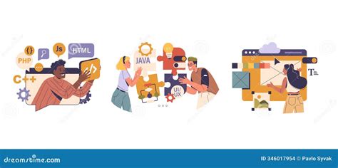 Image result for Coding Hero