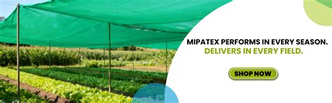 Mipatex - online store of mipa industries | agri plastics products