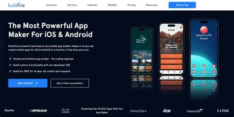 How to Code an App 的图像结果