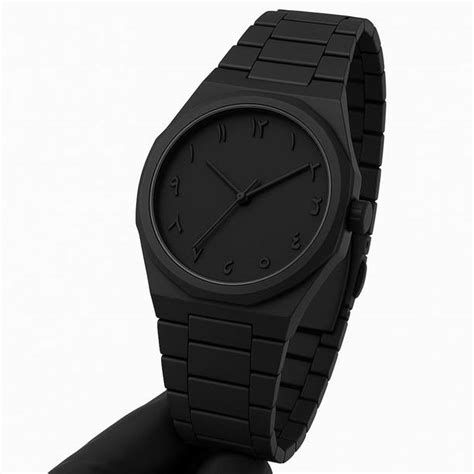 Sabr Watches - Buy Sabr Watches Online at Best Prices in India ...