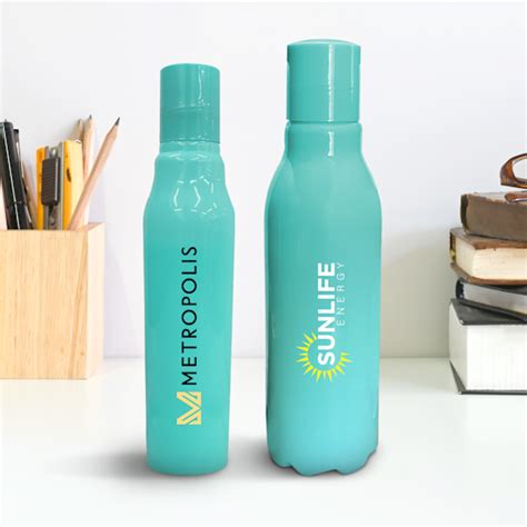 Custom Drinkware - Personalise Promotional Drinkware with Logo | VistaPrint