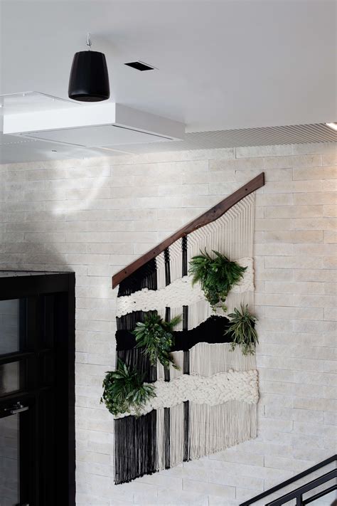 Verde Esterra Park — Vida Design