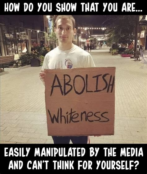 Image result for Confusing Instructions Meme