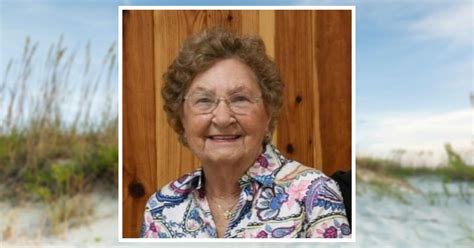 Obituary | Doris Dennis Hall | Dukes-Harley Funeral Home and Crematory