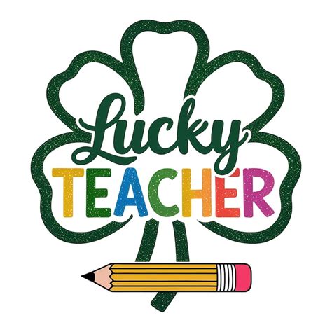 Teacheruncle PSD, High Quality Free PSD Templates for Download | Freepik
