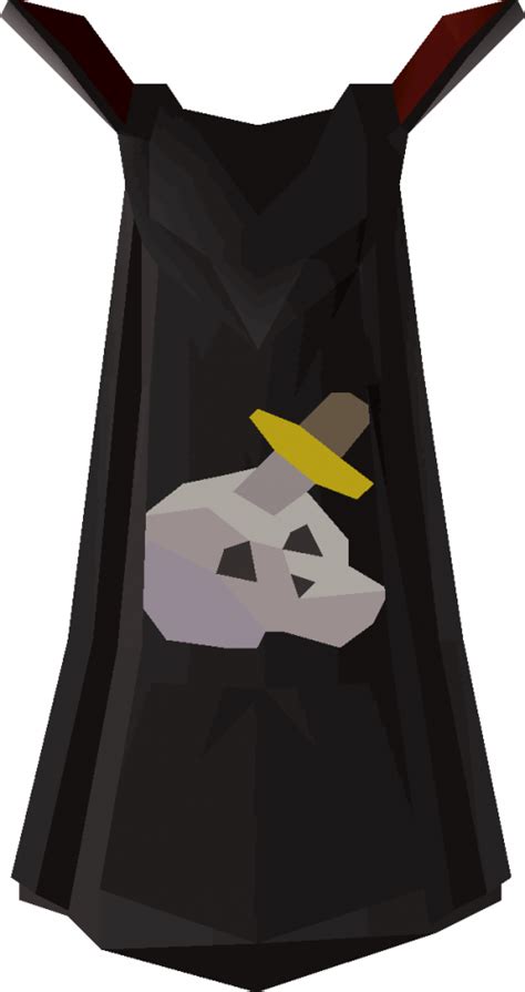 Image result for Slayer OSRS Tasks