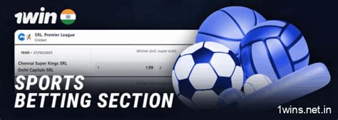 1win Casino India 2026 — Play with INR, Bonuses & Fast Payouts