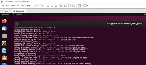Image result for InterSystems Iris Code Operator