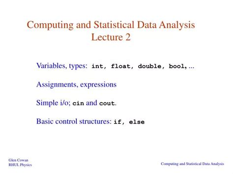 Image result for Data Analysis Computing Mathematics