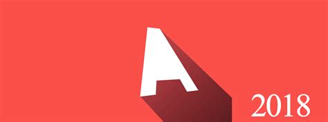 Image result for Autocad 2018 Features