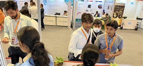 Global Health has been an Essential Working Group in Past C20 Summits ...
