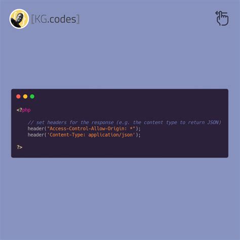 Image result for Advertising API Application Using PHP