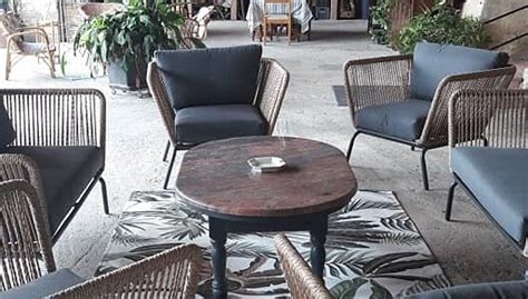 LE COCON (Saint-Paul-les-Fonts) - B&B Reviews, Photos, Rate Comparison ...