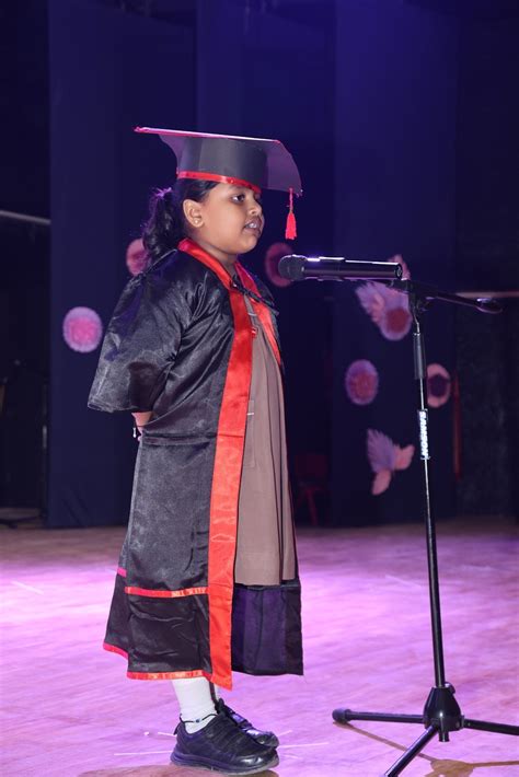 NPS - National Public School