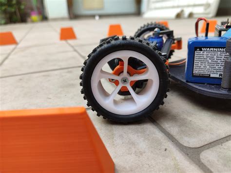 Image result for Arduino RC Car Kit