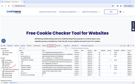 Image result for Find Cookies