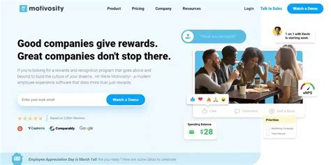 Business Performance Management Software 的图像结果
