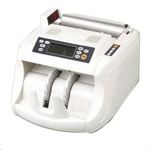 Image result for 720 Note Counter