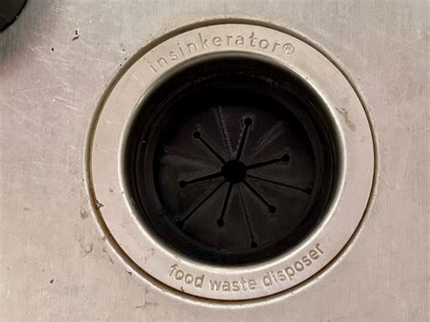 Image result for InSinkErator Splash Guard