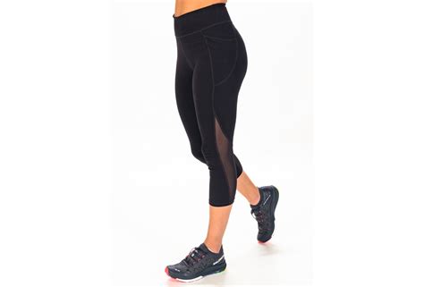 Salomon S-Lab Ultra 3 Limited Edition Courtney Damen im Angebot | Damen ...