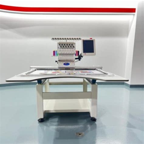 Image result for Computer Maggam Work Machine