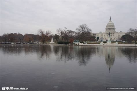 白宫 的图像结果
