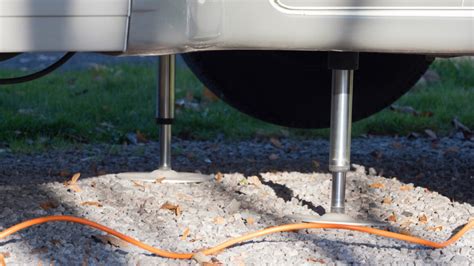 Image result for HWH Leveling System Reset Procedure