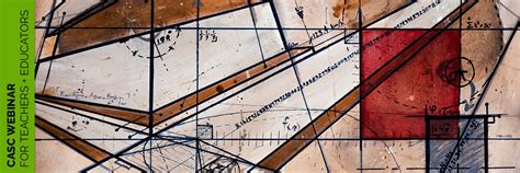 Math Coll Lib Arts 的图像结果