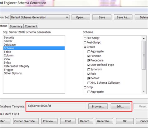Image result for Erthink Source Code
