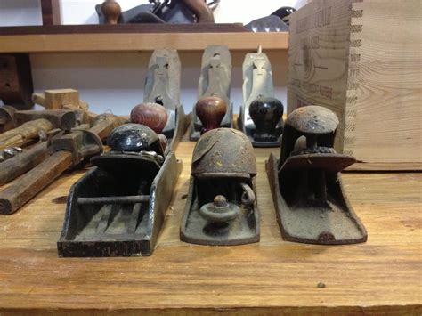 Image result for Restoring Old Tools Machine