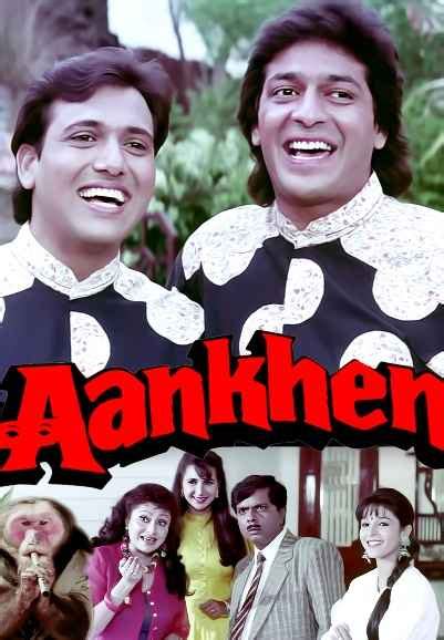 Kachche Dhaage Movie (1999) | Release Date, Cast, Trailer, Songs ...