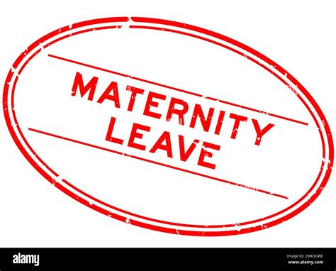Image result for Paternity Leave Sign