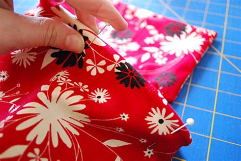 Image result for Pincushion and Thread Catcher Patterns