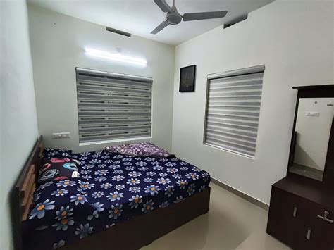 THE BEST Places to Visit in Pooppara (2025) - Must-See Attractions