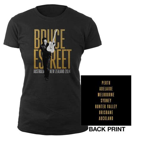 Image result for Bruce Springsteen Col Large