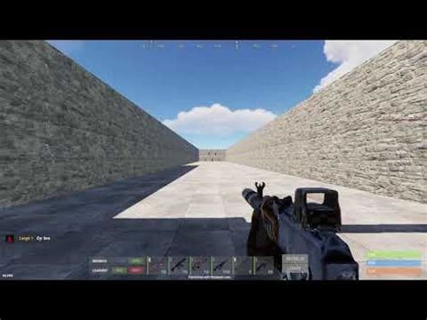 Image result for Best Rust Sound Settings