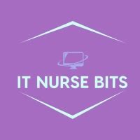 Image result for Nursing Informatics Certification